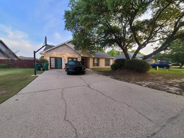 Coliving in Lake Catherine - Nola East, New Orleans