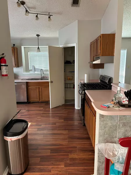 Coliving in Lake Catherine - Nola East, New Orleans