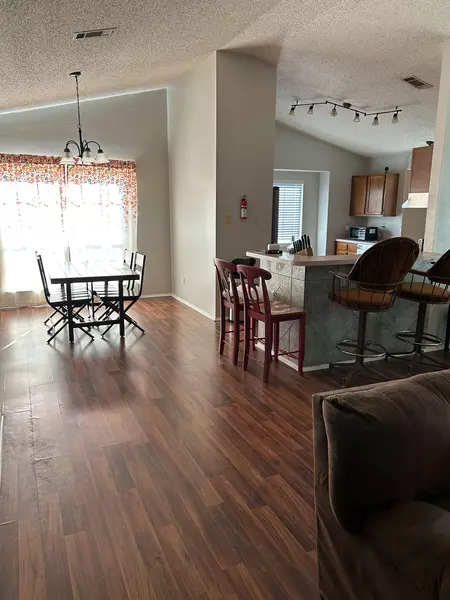 Coliving in Lake Catherine - Nola East, New Orleans