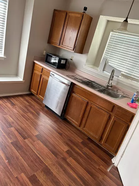 Coliving in Lake Catherine - Nola East, New Orleans