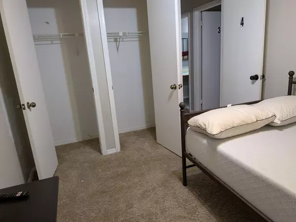 Coliving in Lake Catherine - Nola East, New Orleans