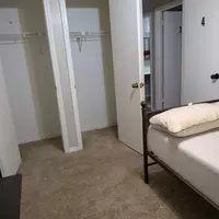 Coliving in Lake Catherine - Nola East, New Orleans