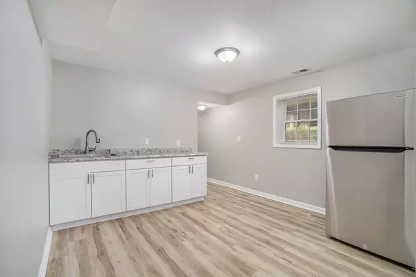 Coliving in Peyton Forest - West Atl, Atlanta