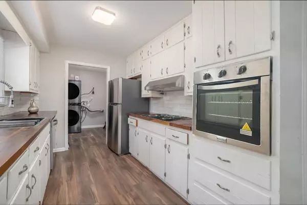 Coliving in Peyton Forest - West Atl, Atlanta