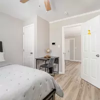 Coliving in Peyton Forest - West Atl, Atlanta