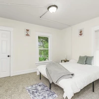 Coliving in East Side - KCMO, Kansas City