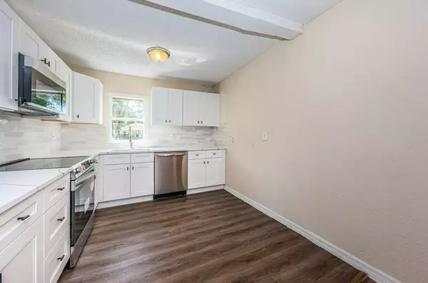 Coliving in Belmont Heights - East Tampa, Tampa