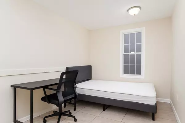 Coliving in Belmont Heights - East Tampa, Tampa