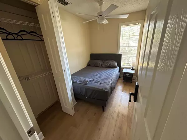 Coliving in Belmont Heights - East Tampa, Tampa