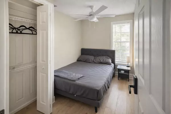 Coliving in Belmont Heights - East Tampa, Tampa