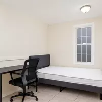 Co-living en Belmont Heights - East Tampa, Tampa