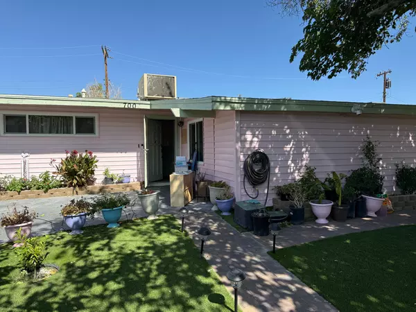 Coliving in Las Vegas - Las Vegas, Las Vegas