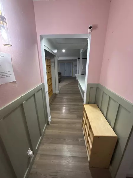 Coliving in Las Vegas - Las Vegas, Las Vegas