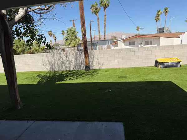 Coliving in Las Vegas - Las Vegas, Las Vegas