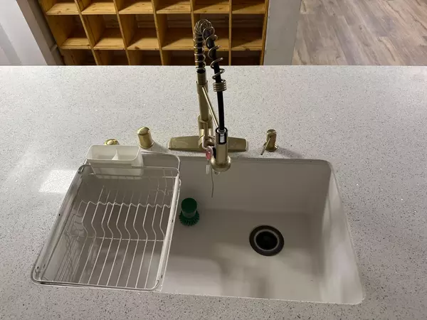 Coliving in Las Vegas - Las Vegas, Las Vegas