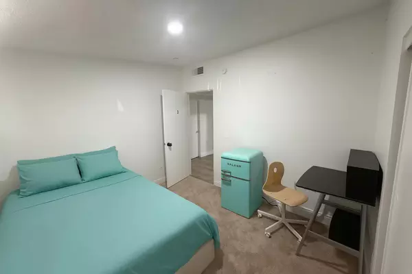 Coliving in Las Vegas - Las Vegas, Las Vegas