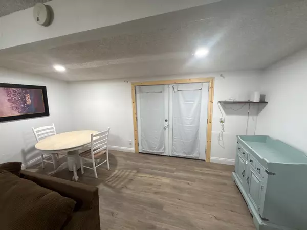 Coliving in Las Vegas - Las Vegas, Las Vegas