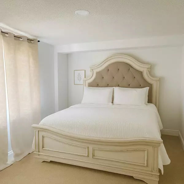 Coliving in Las Vegas - Las Vegas, Las Vegas