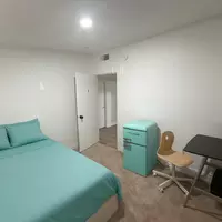 Co-living en Las Vegas - Las Vegas, Las Vegas