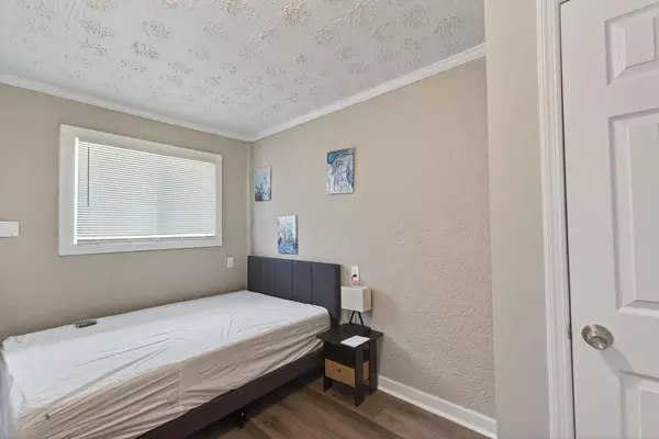 Coliving in Warner Robins - Houston-Peach County, Macon