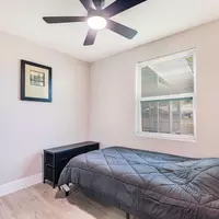 Coliving in Englewood - North Port, Sarasota