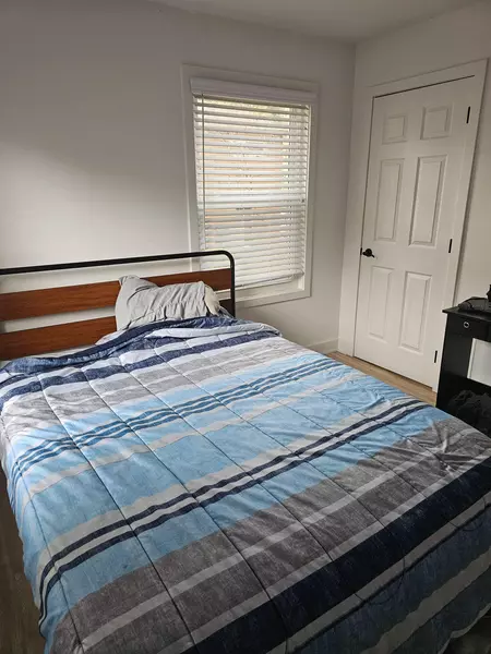 Coliving in Decatur - East Atl, Atlanta