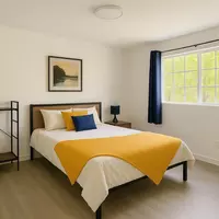 Coliving in Southeast Austin - South Austin, Austin