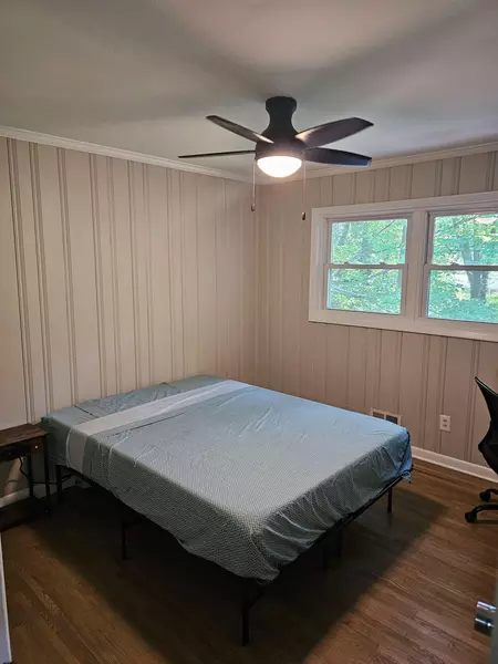 Coliving in Brookhaven - North Atl, Atlanta
