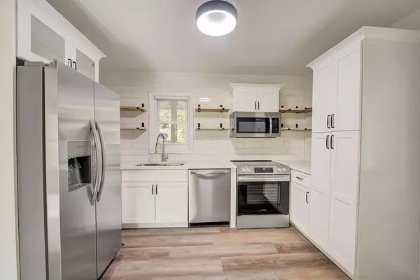 Coliving in Brookhaven - North Atl, Atlanta