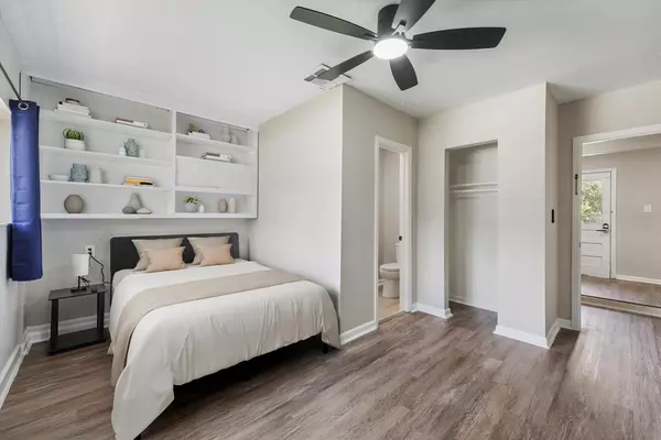 Coliving in Atascocita - Ne Houston, Houston