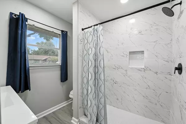 Coliving in Atascocita - Ne Houston, Houston