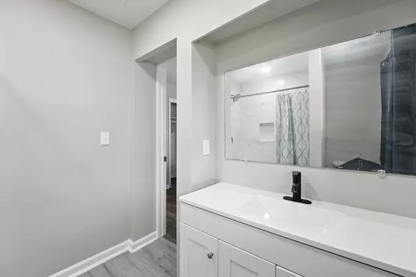 Coliving in Atascocita - Ne Houston, Houston