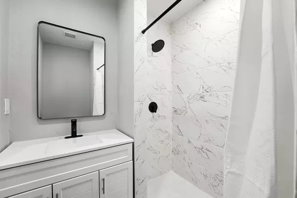 Coliving in Atascocita - Ne Houston, Houston