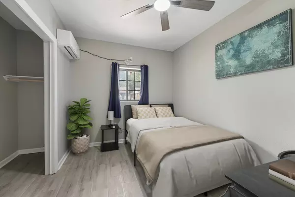 Coliving in Atascocita - Ne Houston, Houston