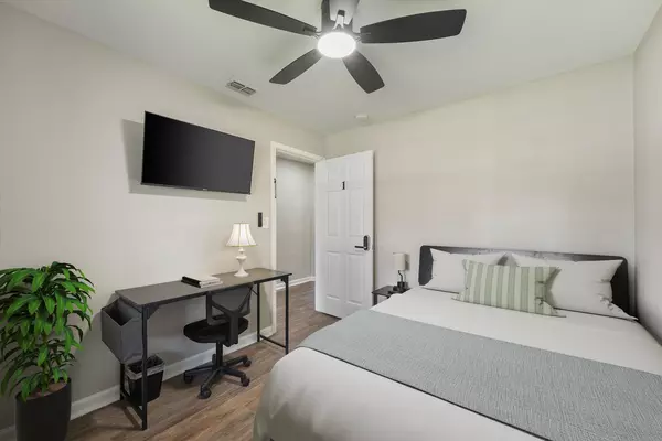 Coliving in Atascocita - Ne Houston, Houston