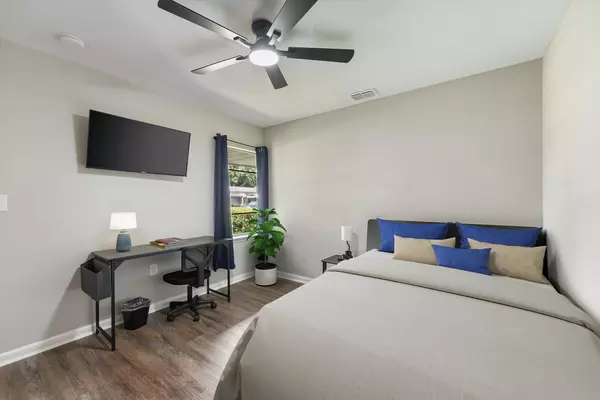 Coliving in Atascocita - Ne Houston, Houston