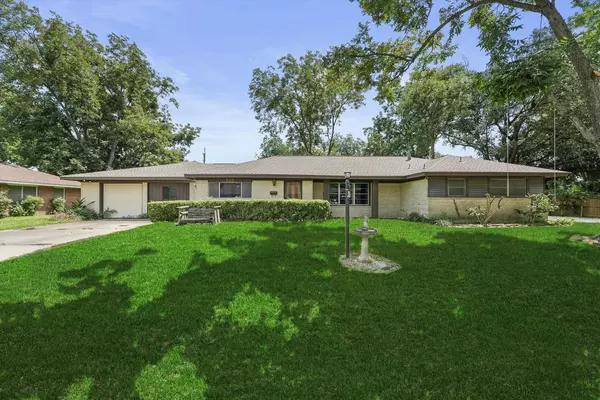 Coliving in Atascocita - Ne Houston, Houston