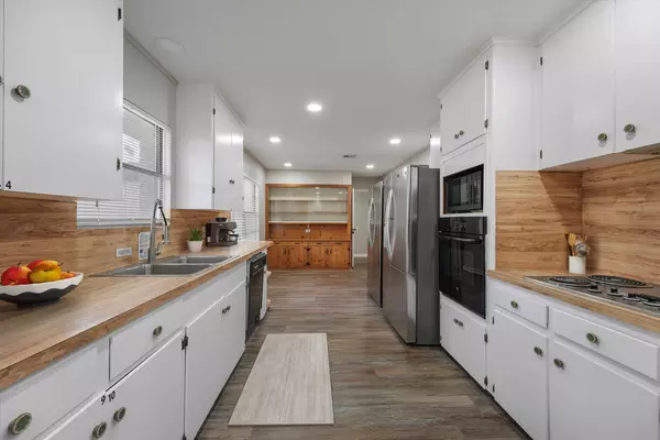 Coliving in Atascocita - Ne Houston, Houston