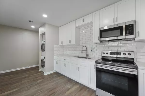 Coliving in Atascocita - Ne Houston, Houston