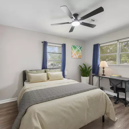 Coliving in Atascocita - Ne Houston, Houston