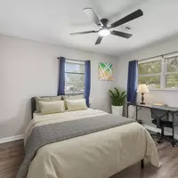 Coliving in Atascocita - Ne Houston, Houston
