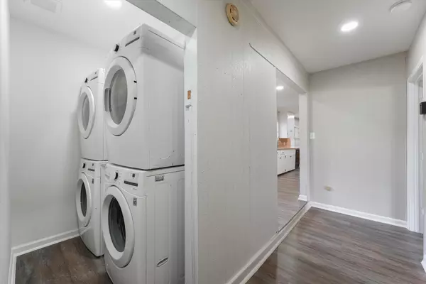 Coliving in Atascocita - Ne Houston, Houston