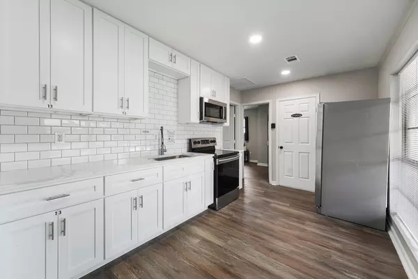 Coliving in Atascocita - Ne Houston, Houston