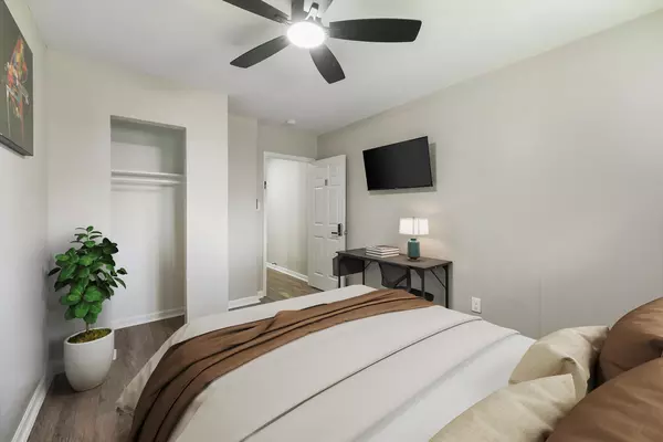 Coliving in Atascocita - Ne Houston, Houston