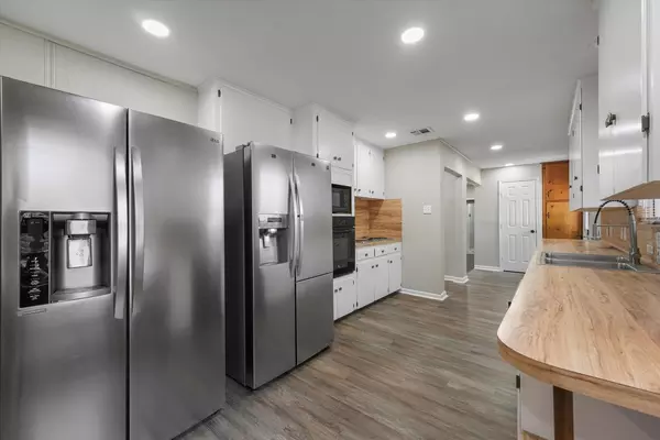 Coliving in Atascocita - Ne Houston, Houston