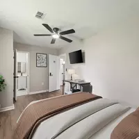 Coliving in Atascocita - Ne Houston, Houston