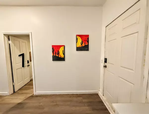 Coliving in North Mountain - Phoenix, Phoenix