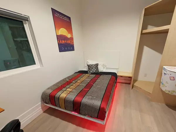 Coliving in North Mountain - Phoenix, Phoenix