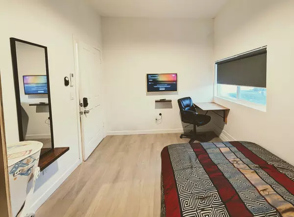 Coliving in North Mountain - Phoenix, Phoenix