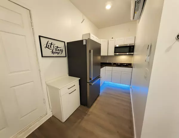 Coliving in North Mountain - Phoenix, Phoenix